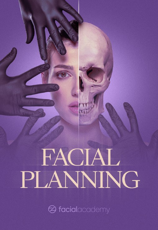 Facial Planning