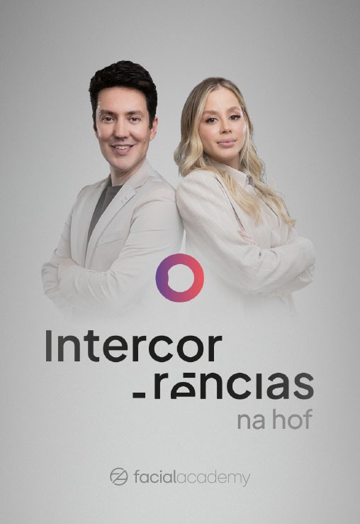 Intercorrencias