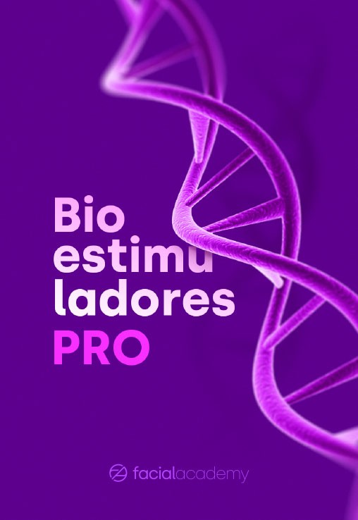 Bioestimuladores