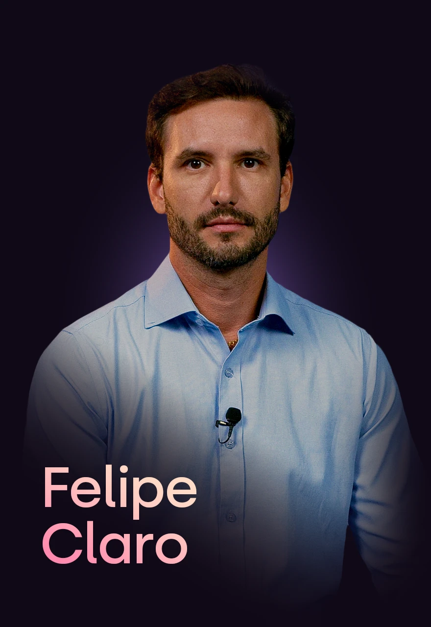 Felipe