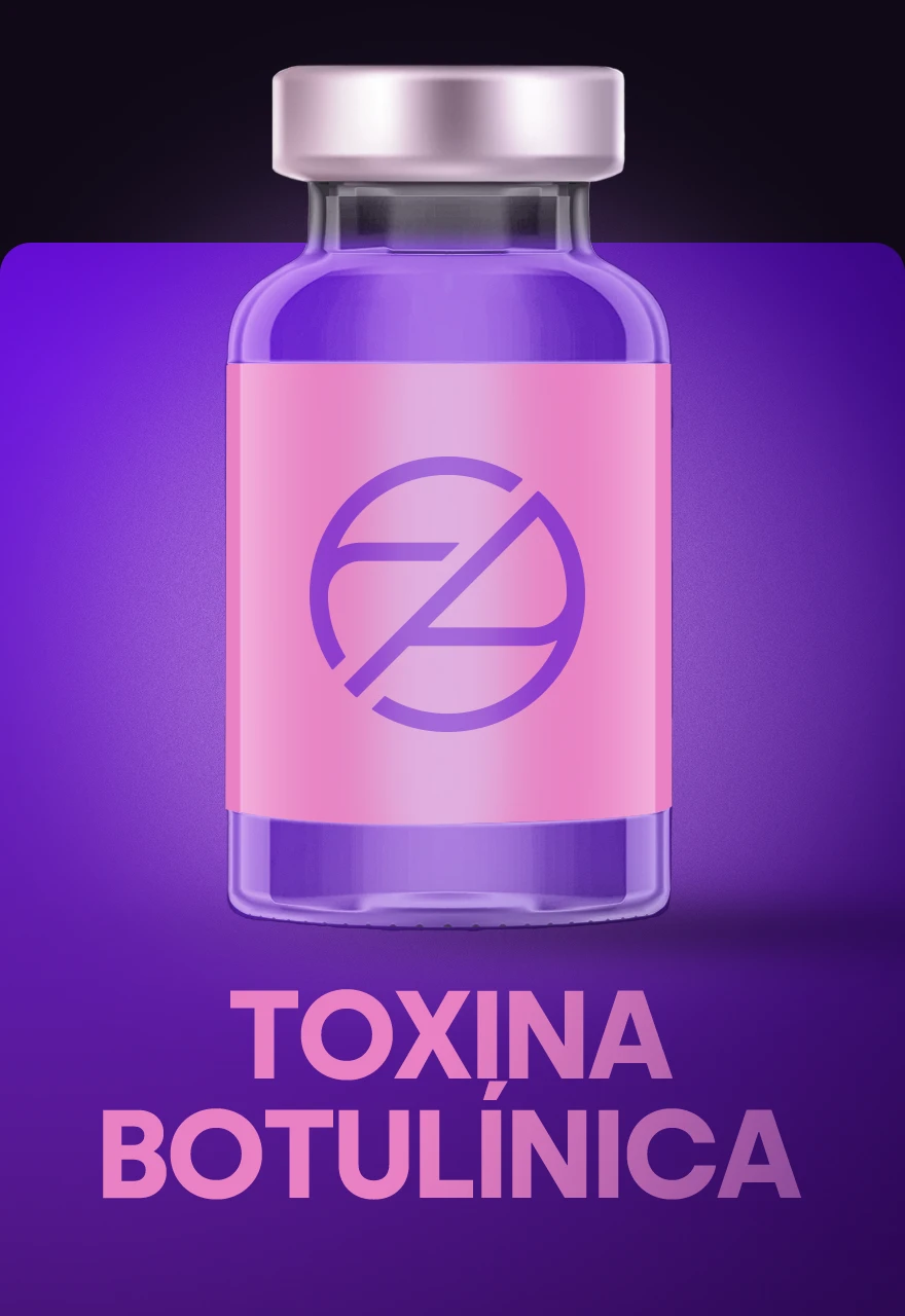 Toxina