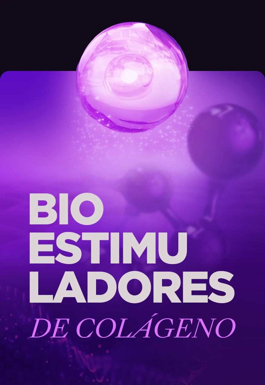 Bioestimuladores