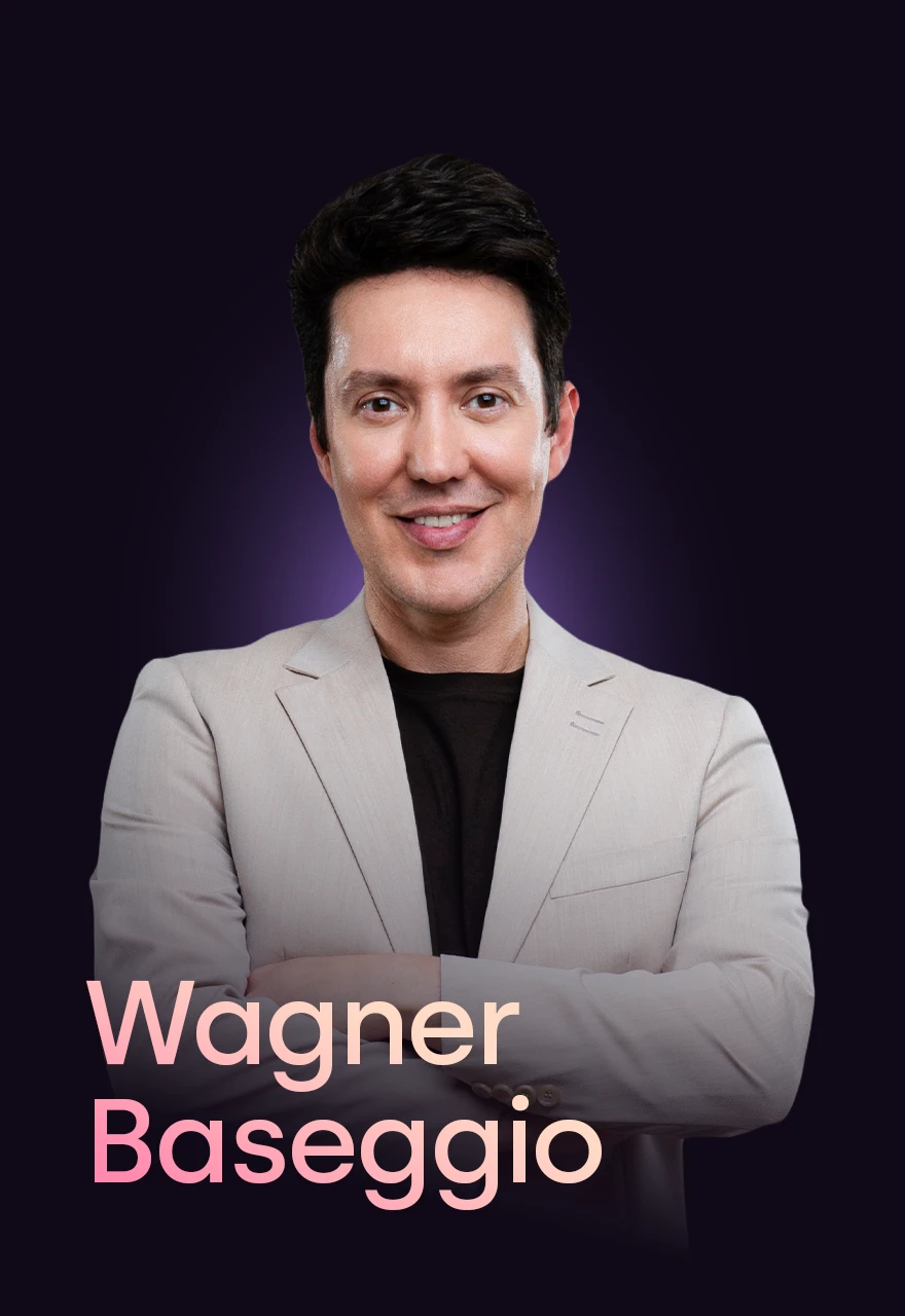 Wagner