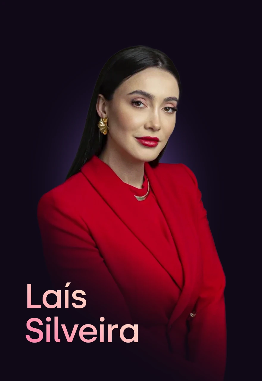 Laís