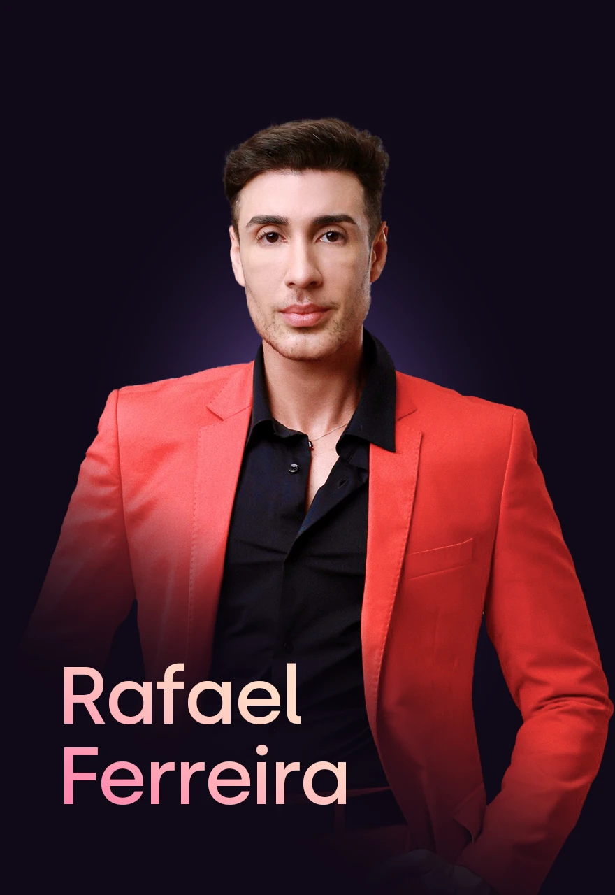 Rafael