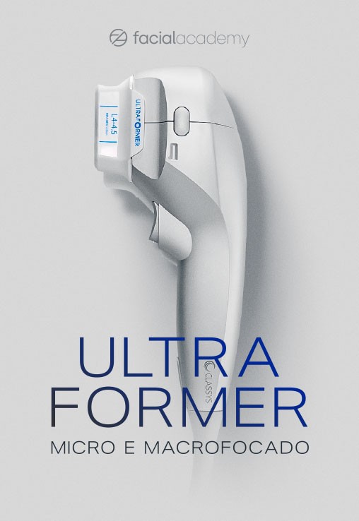 Ultraformer