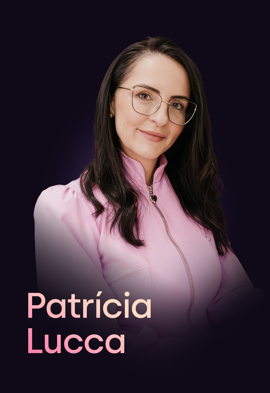 Patricia