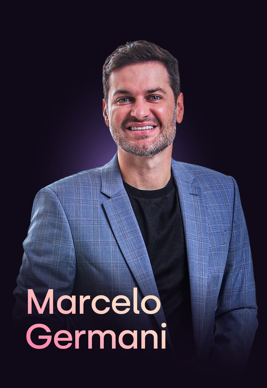 Marcelo