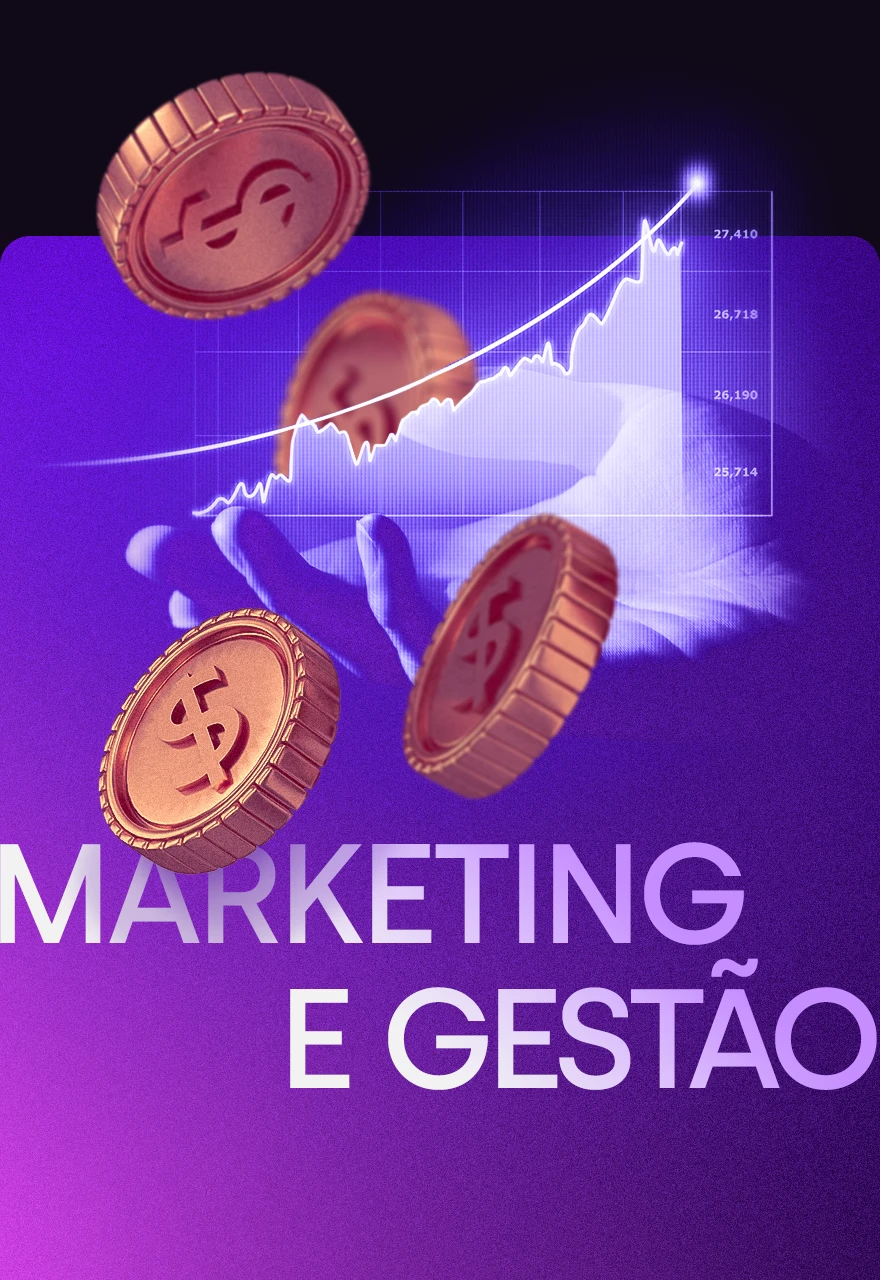 Marketing