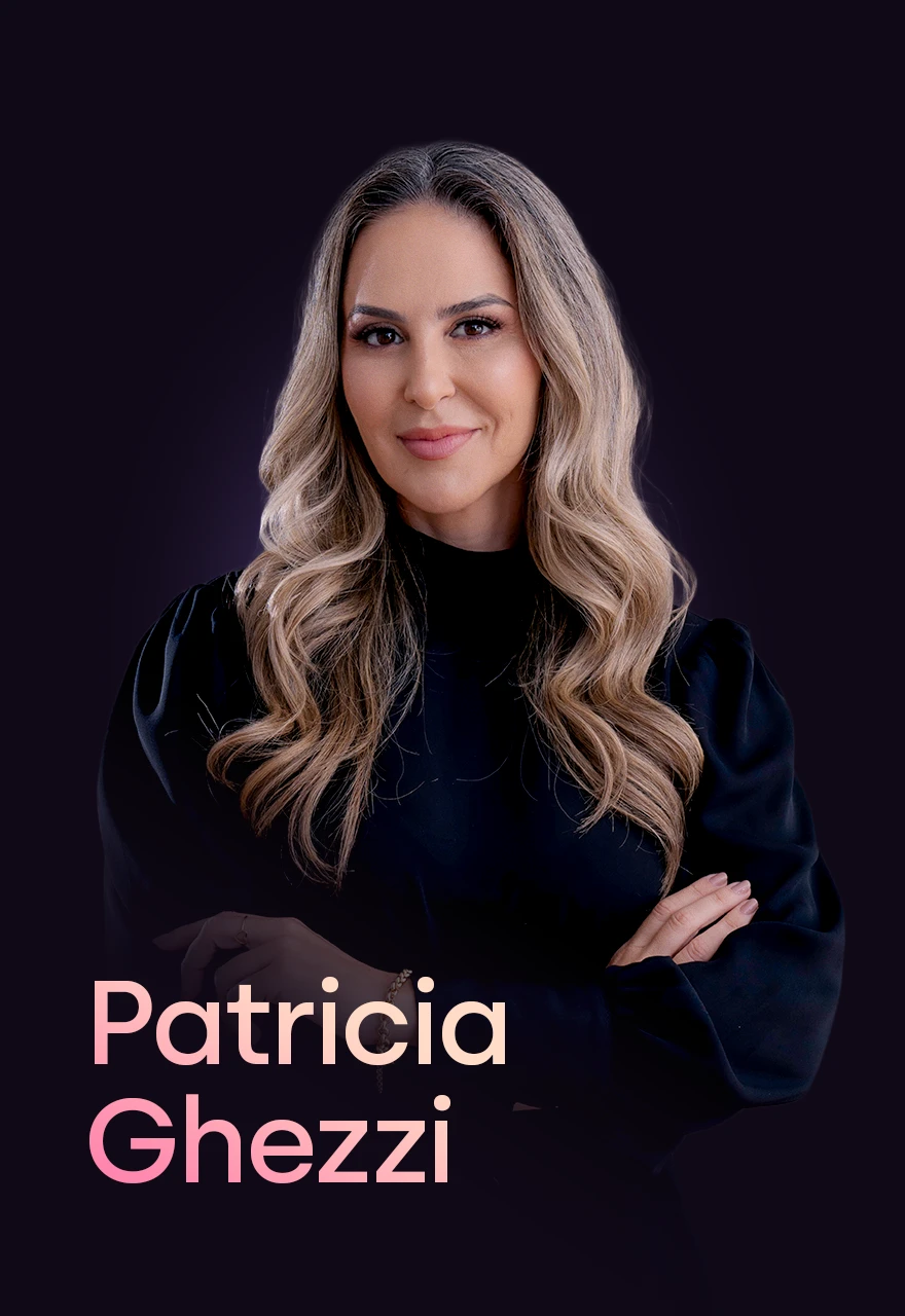 Patricia