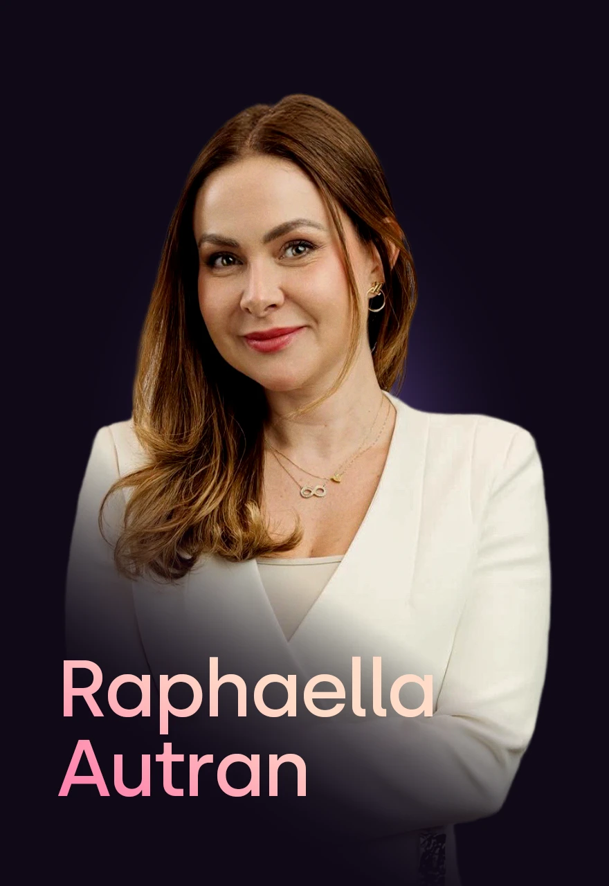 Raphaella