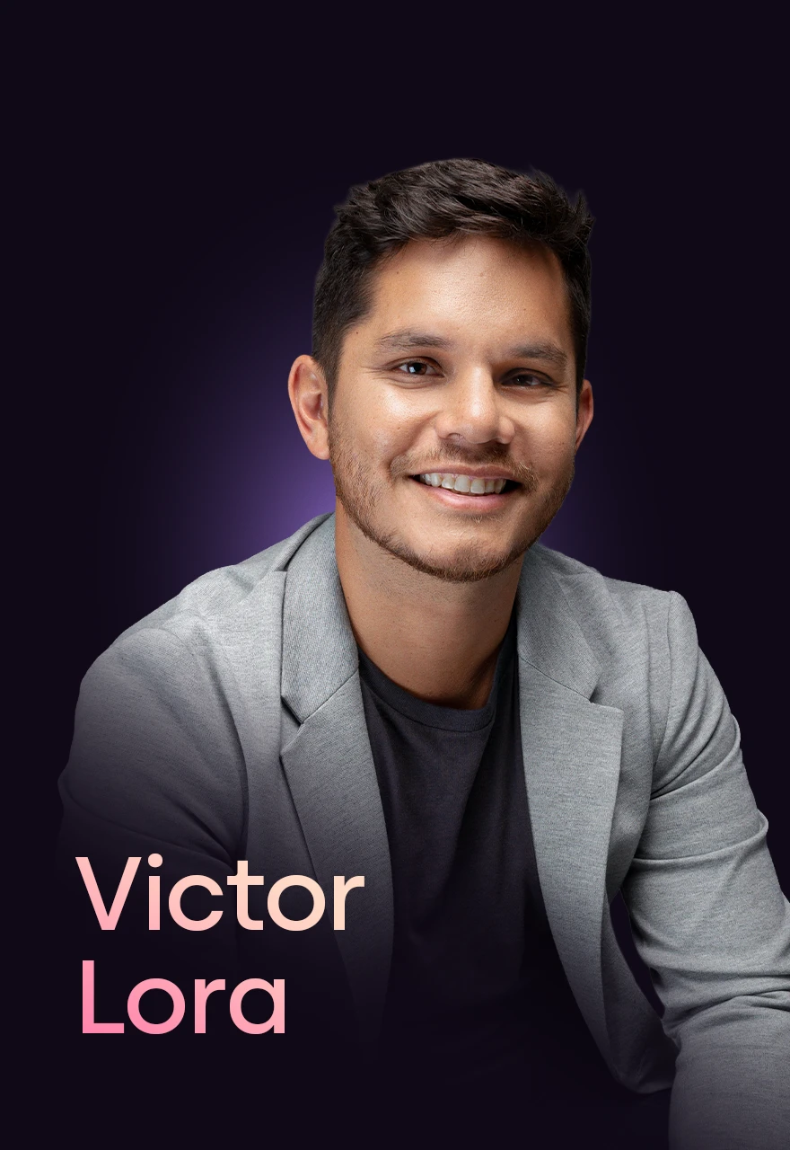 Victor