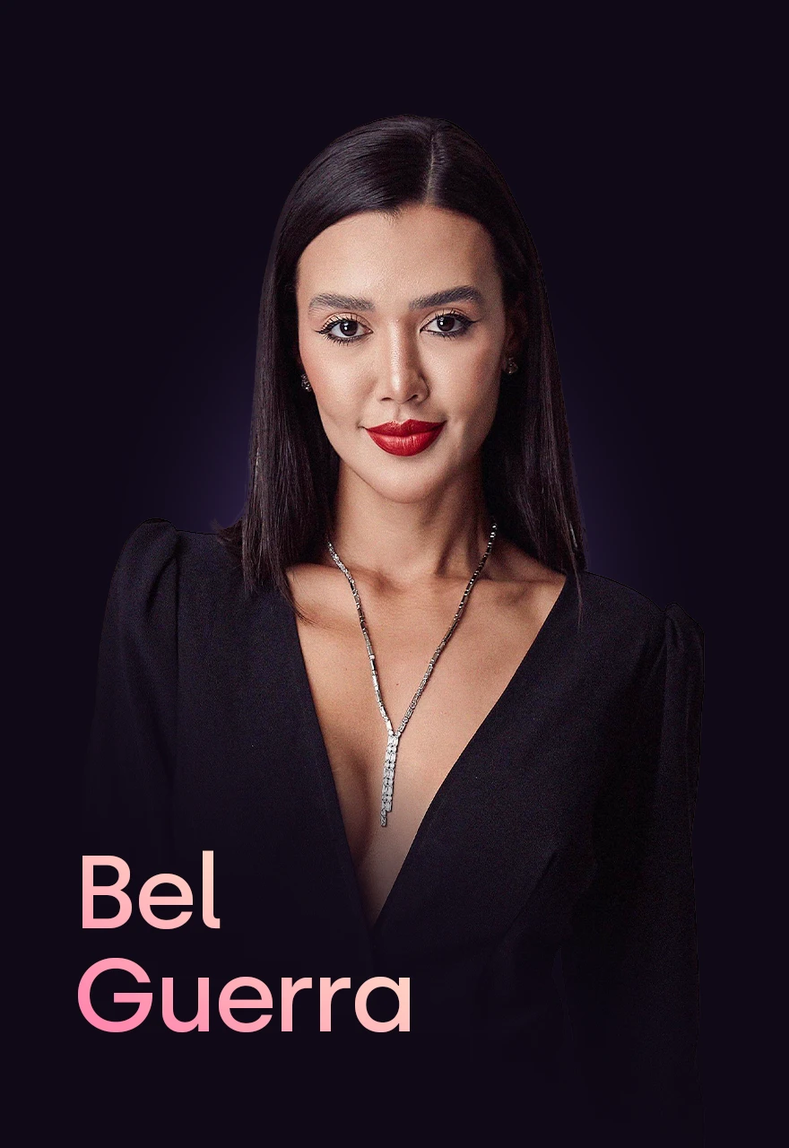 Bel