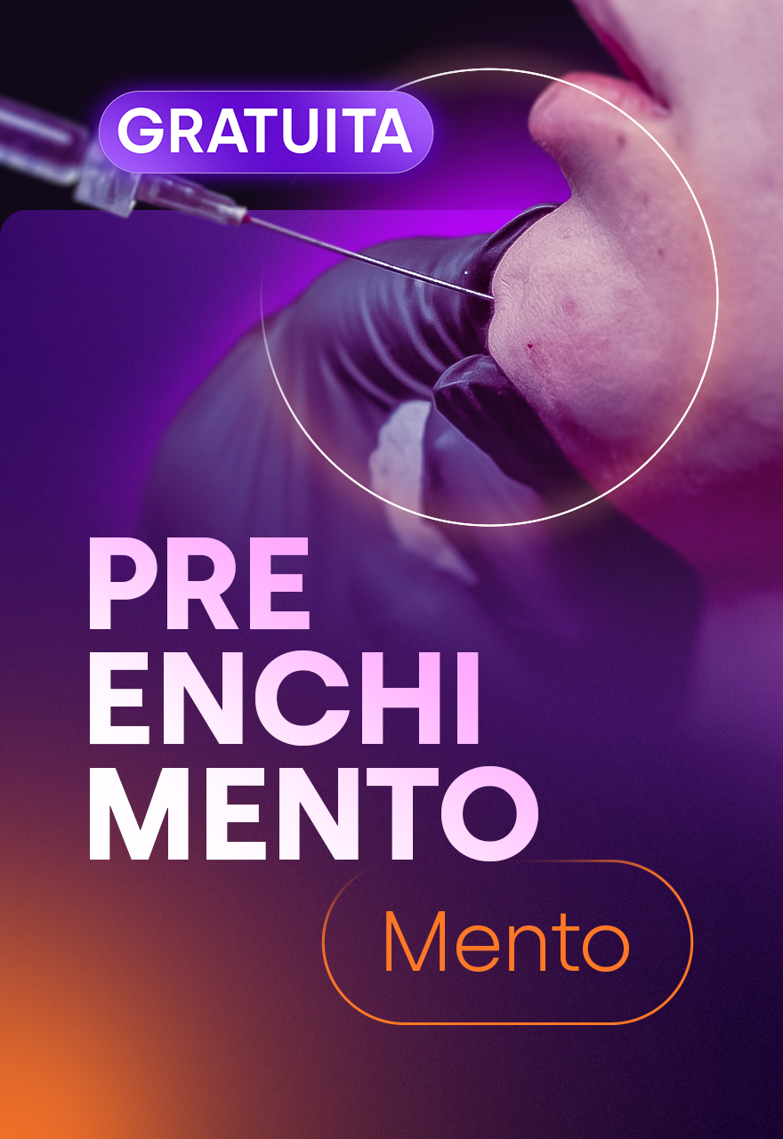 Mento
