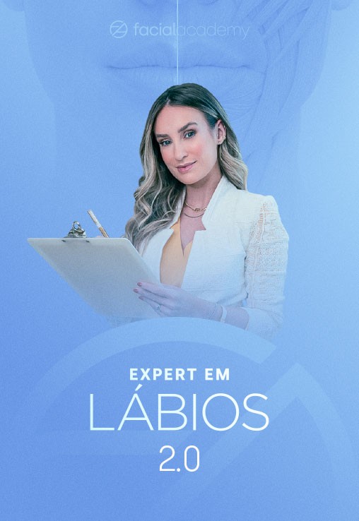 Lábios