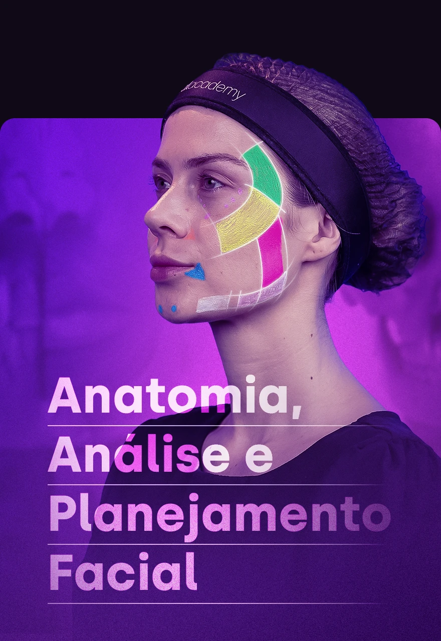 Anatomia