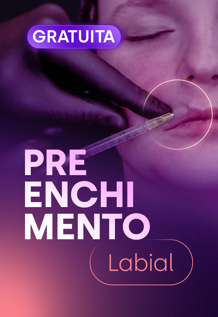 Labial