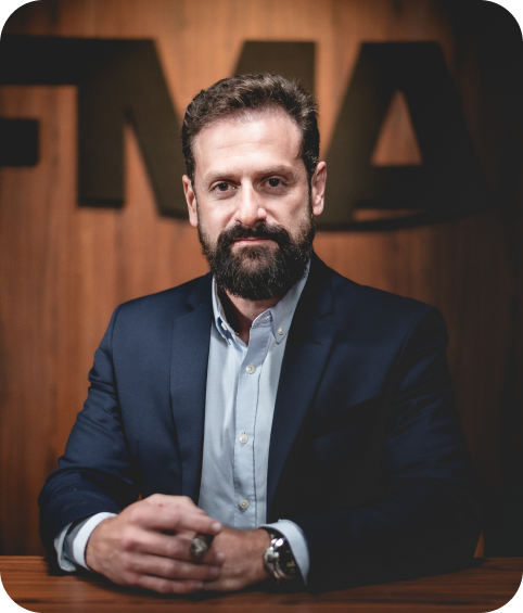 Dr. Italo Marsili no Webinário Plano Terapeuta 10K