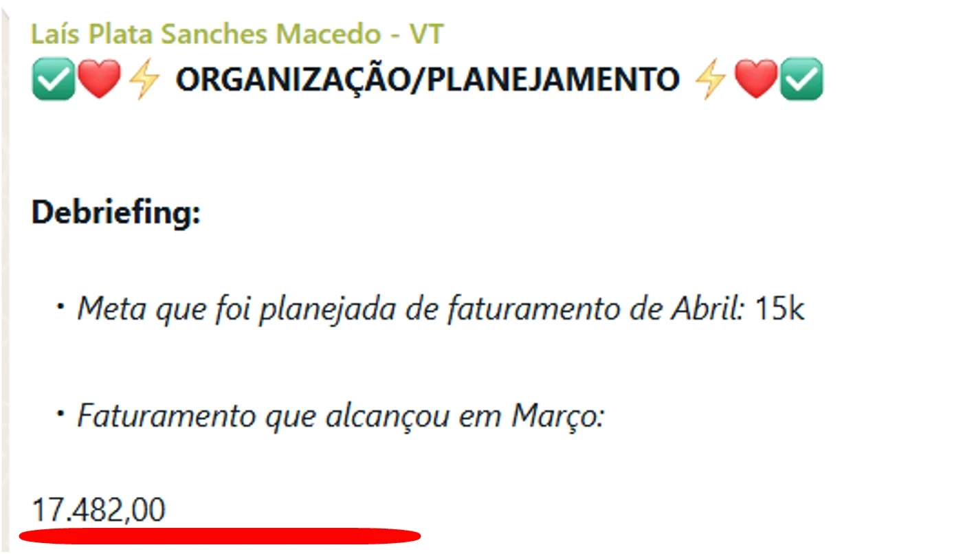 Depoimento 4