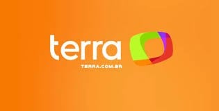Terra