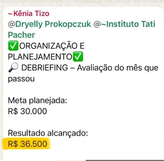 Depoimento 3