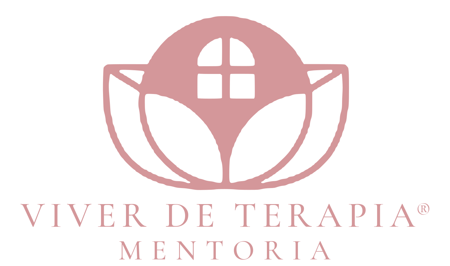 Viver de Terapia Mentoria