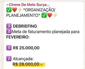 Depoimento 2
