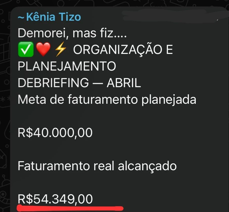 Depoimento 6