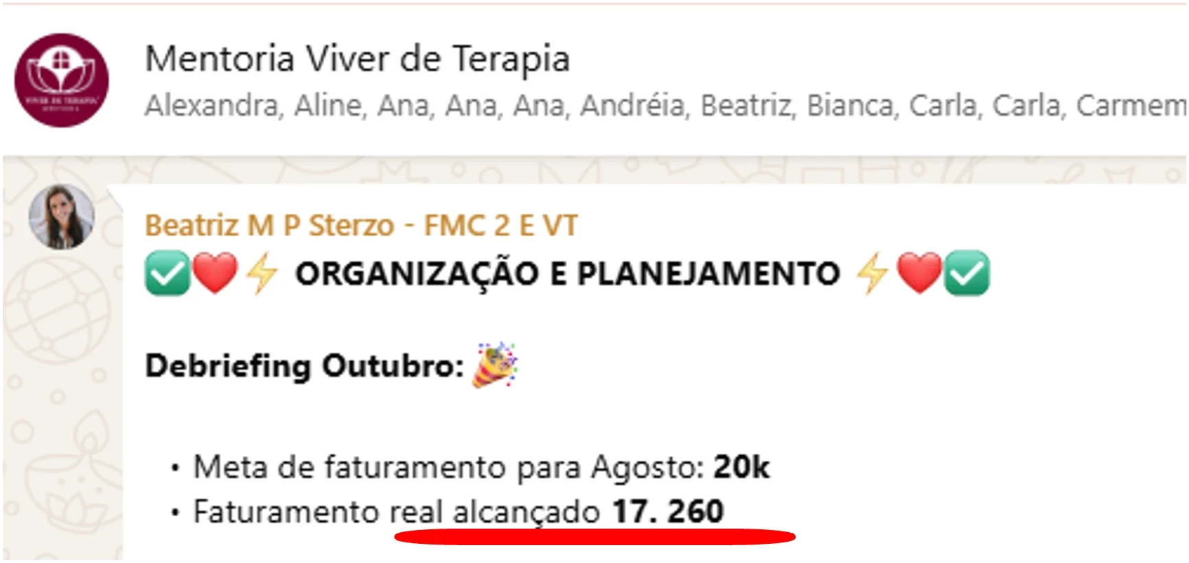 Depoimento 5