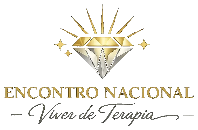 Encontro Nacional Viver de Terapia