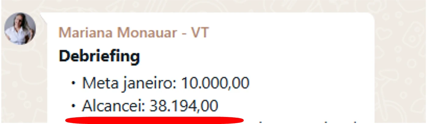 Depoimento 7