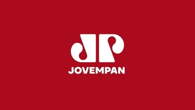 Rádio Jovem Pan