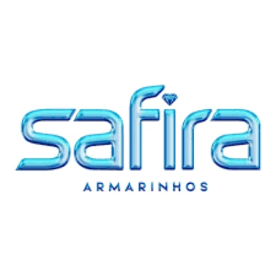Safira Armarinhos
