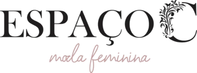 Espaço C