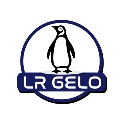 LR Gelo