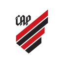 Athletico Paranaense