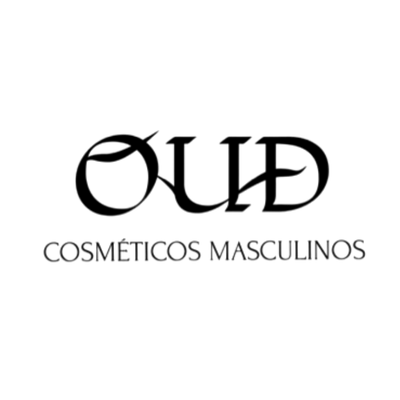OUD Cosméticos