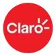 Claro