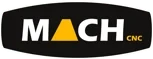 Mach CNC