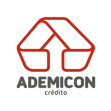 Ademicon
