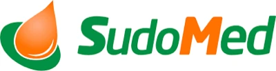 SudoMed