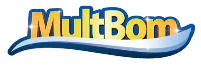 MultBom