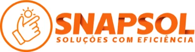 Snapsol