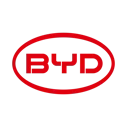 BYD