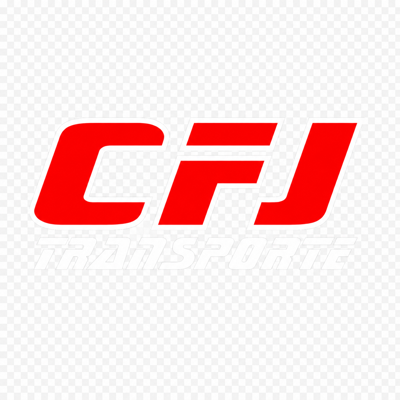 CFJ Transporte