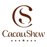Cacau Show