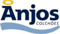 Anjos Colchões