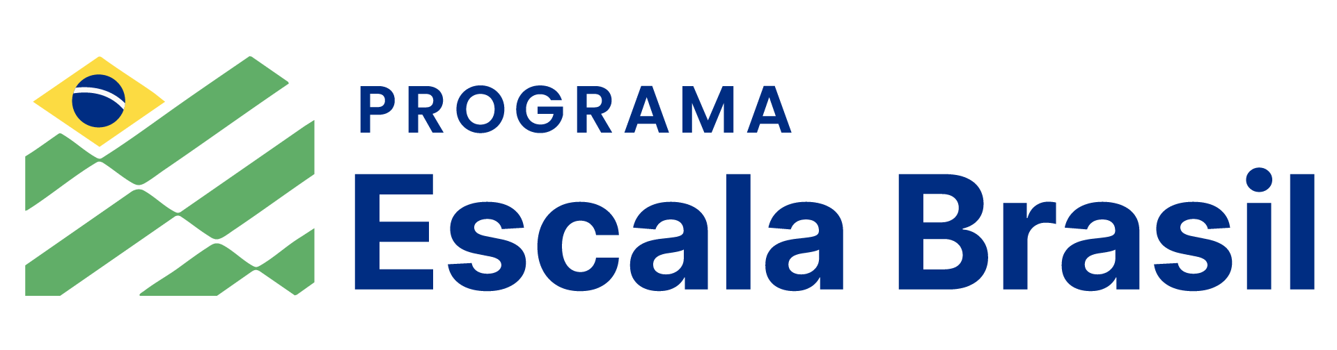 Programa Escala Brasil