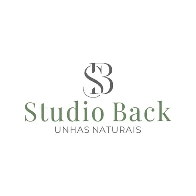 Studio Back
