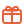 Icon:margin